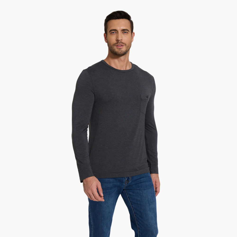 ปรับแต่ง