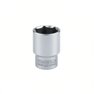 Stahlwille 3/8'' Drive Inch <b>Sockets</b> Premium Quality Product Category - Product Image 2