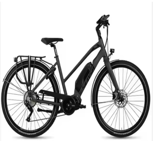 2024 E-BIKE Electra ghostrider ไป! เพื่อขาย - Product Image 1