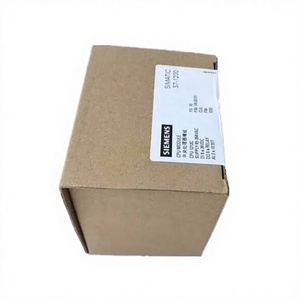Nouveau PLC Siemens d'origine SIMATIC S7-1200 G2 CPU 1214C 6ES7214-1AH50-0XB0 6ES7214-1BH50-0XB0 6ES7214-1HH50-0XB0 12 mois - Product Image 4