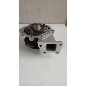 POMPA ACQUA FIAT Croma 1a Serie (85>96) 14613 WP509P Diesel 2.5 - Product Image 4