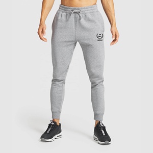 Pantalon de survêtement épais d'hiver pour hommes Joggers Sportswear Casual Track Pants Male Plus Size Thermal Trousers - Product Image 6