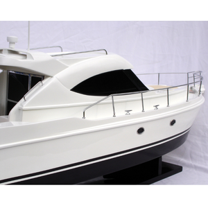 4700 MME ATIO--AANAAAFT T ROOODUUC - Product Image 2