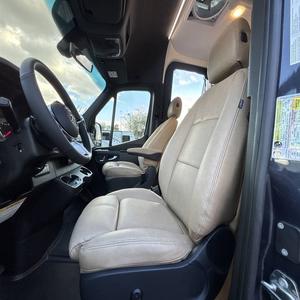 T-h-o-r E-d-d-i-e B-a-u-e-r 1-9-E-B d'occasion 2026 à vendre - Product Image 6