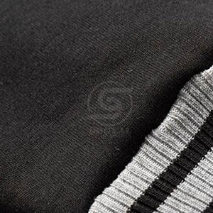 Sudaderas con Capucha para Hombre de Último Diseño Hechas en Pakistán, Estilo Urbano, Venta al por Mayor, Diseño Personalizado, Sudaderas con Capucha para Hombre en Oferta - Product Image 5