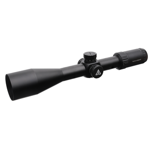 Red Win <span class=keywords><strong>Rome</strong></span> 6-24x50 SFP Gen <span class=keywords><strong>II</strong></span> 30mm Monotubo Cristal Ajuste de imagen Bloqueo cero Resistencia al agua Alcance de caza - Product Image 1