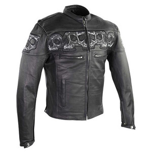 Vêtements de motocross de qualité supérieure, disponibles en grandes tailles au Pakistan, best-seller, veste de course automobile et de moto à séchage rapide - Product Image 1