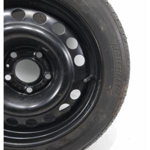 Rueda de Repuesto OPEL Meriva 2ª Serie Diésel 1700 (06>10) - Product Image 2
