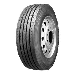 Neumático de Camión Nuevo de Primera Calidad 315/70R22.5 - Proveedor de Neumáticos - Tamaños y Cantidades Personalizables para las Necesidades de su Flota - Product Image 6