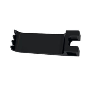 Juego de retractor lumbar de microdiscectomía Mcculloch de alta calidad - Product Image 5