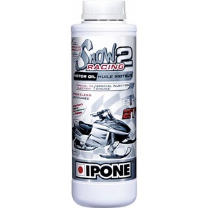 Aceite de Motor IPONE, Lubricante Sintético Avanzado para Motocicletas, Protección Mejorada Contra el Desgaste, Suministro Global para Exportación - Product Image 4