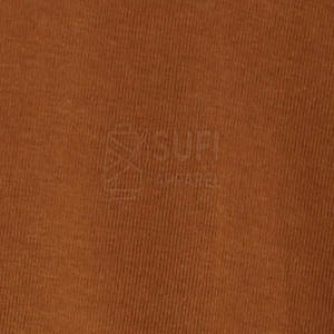 เสื้อยืดโอเวอร์ไซส์ผ้าฝ้ายถัก 100% สวมใส่สบาย ระบายอากาศดี เป็นมิตรกับสิ่งแวดล้อม ผลิตในปากีสถาน ไซส์พลัส แห้งเร็ว - Product Image 6