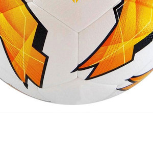 คลับฝึกงานประดิษฐ์ทำจากหนัง PVC งานเย็บด้วยมือทนทานพิมพ์ลายโลโก้ตามสั่ง - Product Image 6