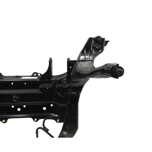 Soporte de Motor para MINI One 3ra Serie 31116869546 B37C15A Diésel 1500 (13>) - Product Image 2