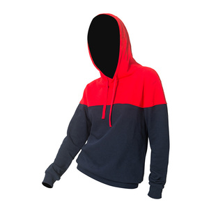 Venta al por mayor Hecho en Pakistán Hombres Sudaderas con capucha Nuevo diseño Más vendidos Hombres Sudaderas con capucha Bajo MOQ Hombres Sudaderas con capucha Muestra gratis - Product Image 3