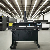 Plotter de corte láser HTV de 2MM de espesor para máquina láser RF de 45W, máquina láser de alta eficiencia para corte y grabado