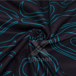 2025 maillot de basket-ball Design élégant 100% Polyester pour unisexe adultes équipe uniforme de basket-ball en gros directement de l'usine - Product Image 4