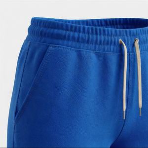 Conjunto Deportivo de Invierno para Mujer, Estilo Vintage, con Capucha, 100% Algodón, Personalizable, Ropa Deportiva de 2 Piezas para Gimnasio - Product Image 5