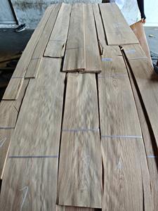 Le meilleur approvisionnement en bois de qualité supérieure, vente en gros de bois de chêne, bois d'frêne, planches de bois massif, bois de pin - Product Image 4