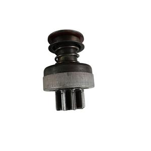 เฟืองสตาร์ทเตอร์เมอร์เซเดส 809 ซีรีส์ (85>91) 2006209436-850 เบนซิน - Product Image 1