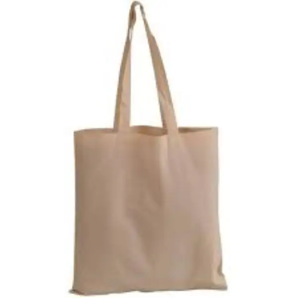 Высококачественные Хлопковые женские сумки-тоут с индивидуальным принтом логотипа и цветами для модных и стильных сумок