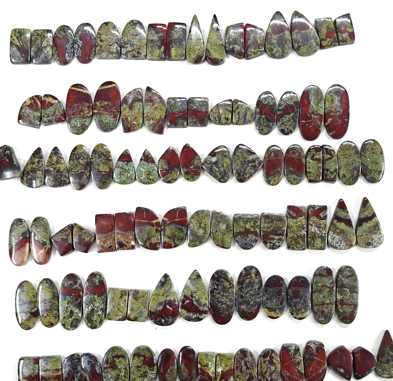 เห็นเป็นภาพ