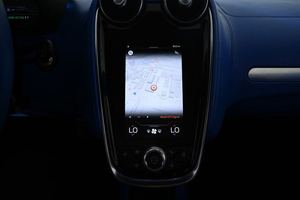 รถยนต์ GT Coupe RWD ปี 2022 ไมล์น้อย เกียร์อัตโนมัติ 612 แรงม้า เครื่องยนต์ V8 7 สปีด - Product Image 2