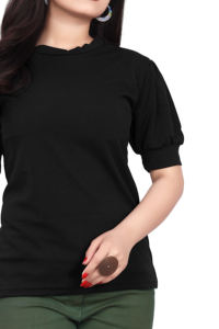 Camiseta sin mangas de seda sólida para mujer importada, duradera, cómoda, transpirable, chaleco deportivo de verano, bordado, logotipo personalizado, entrenamiento 3D - Product Image 2
