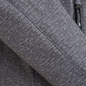 Chaquetas Cortavientos al por Mayor, Chaquetas Cortavientos de Venta Caliente, Chaquetas Cortavientos de Nuevo Estilo 2026 - Product Image 6