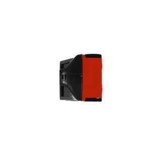 ระบบสำรวจธรณีฟิสิกส์สแกนโครงสร้างของมินิ LT gssi ของแท้กำหนดเองรับประกัน3ปี cn/us/ke - Product Image 4