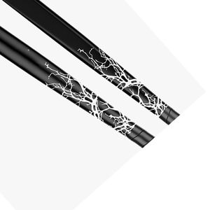 Palos de Hockey sobre Césped de Madera Compuesta de Carbono de Primera Calidad, Cómodos, con Logotipo Personalizado, Estilo Pakistaní, Directo de Fábrica - Product Image 2