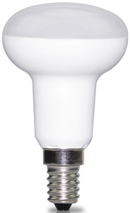 Lampada Riflettente LED R50 E14 7W 4200K 630Lm 120 (GSC 200616004) - Product Image 1