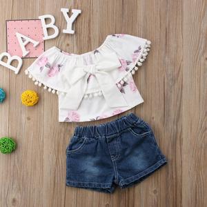 İhracat kalitesi yeni tasarım büyük öğe kızlar set sıcak öğe satış bangladeş - Product Image 5