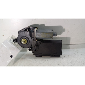 Soporte de motor delantero derecho para Audi A2 Serie (8Z0) 8Z1959802A AMF (00>05) - Product Image 5