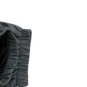 Trajes Deportivos Cortavientos con Capucha para Invierno, Transpirables, Ligeros, de Primera Calidad, para Uso en Exteriores, Venta al Por Mayor - Product Image 6