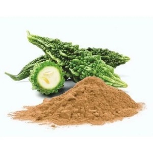 Polvo de hierba de trigo puro para desintoxicación de energía natural y soporte de inmunidad Ideal para batidos y nutrición diaria - Product Image 2