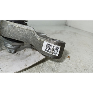 Supporto Cambio FIAT 500 Serie Elettrica 005213842800//00521910940 46348460 Elettrico 1 (20>) - Product Image 4