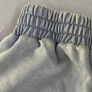 Chándal Deportivo para Hombre, Corte Moderno, Material Cómodo, Ideal para Ropa Urbana y Uso Informal - Product Image 6