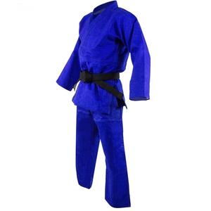 ชุดยูโดสีดำรุ่นใหม่ คุณภาพพรีเมียม สำหรับผู้ใหญ่ ระบายอากาศได้ดี เหมาะสำหรับฝึกศิลปะการต่อสู้ มีจำหน่ายแล้ว - Product Image 3