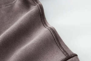 Sudaderas con Capucha para Hombre de Alta Calidad, Estilo Hip Hop, Lavado Ácido, Diseño Urbano, Precio Bajo, Estilo Invernal, Fabricante de Pakistán - Product Image 4