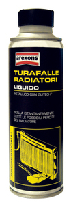 Turafalle per Radiatori Ml. 300 - Product Image 1