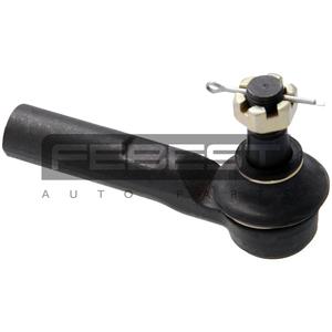 Contera di sterzo FEBEST (0121-150) - Product Image 1