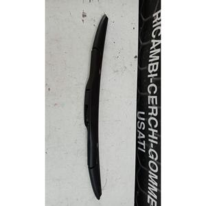 Pièces de rechange génériques pour différentes marques (série 90>) - Lame d'essuie-glace arrière 85212-12620 - Product Image 3