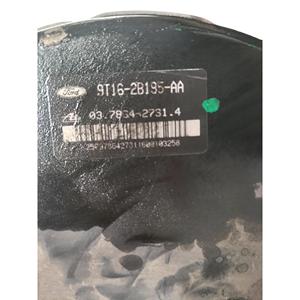 SERVOFRENO FORD Tourneo Connect (TC7) 5194027 rwpa Diesel (02>09) - Product Image 4