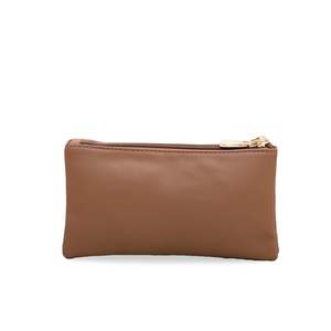 กระเป๋าลำลองอูฐกระเป๋าแขนมีสไตล์ P70906 - Product Image 1