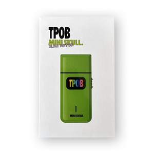 Afeitadora Compacta Individual, Resistente al Agua IPX7, Ideal para Uso Corporal en Casa o en Viajes, Motor Potente, Diseño Compacto - Product Image 4