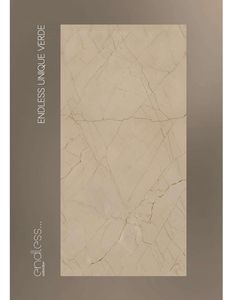 กระเบื้องพอร์ซเลนเคลือบ El VERDE ที่ไม่ซ้ำกัน - Product Image 1