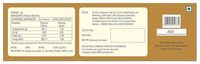 Typhoo English Breakfast Envelop 100 sachets de thé emballage de sachets de thé personnalisés à base de thé avec étiquette en fil et enveloppe imprimée personnalisée