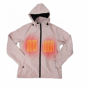 Sweat à capuche personnalisé de conception OEM pour hommes sweats à capuche personnalisés pour hommes sweats à capuche épais vente en gros - Product Image 5