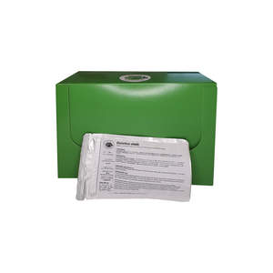 Probióticos Dietéticos Vitelli-Astringentes para Rehidratación, Italia - Product Image 2